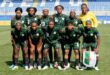 By the grace of God, this time the Super Falcons will win – Gusau