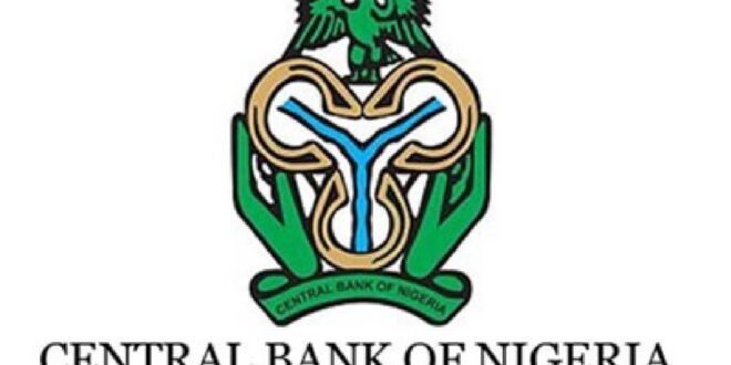 CBN moves to standardize the bees for banks seamlessly, the integration of Fintechs