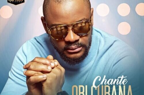 Chante Ft Arusi Igba – Cuban Obi (Download MP3)