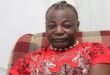 Charly Boy at 75: I have no regrets for my life paths