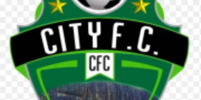City FC responds to the accusations of coach Bunmi Blair