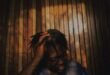 Corby – Run Little Child, Run (Mp3 Download)