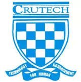 Crutech Post Utme Pass question and answers