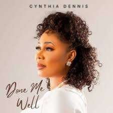 Cynthia dennis – give me well download mp3