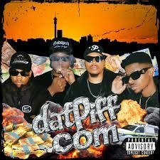 DJ Clen-Datpiffdotcom Ft A-Rece, Jay Jody & Luna Florentino (Download MP3)