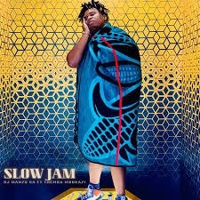 DJ Manzo Sa – Slow Jam Ft Thembba Mbokazi (Download mp3)