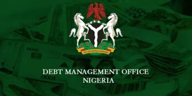 DMO opens subscription for June 2025 Fgn Bonds