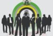 “‘DSS is civil, not interested in arresting anyone on the shade …