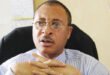 DSS is worried that the government of Utomi’s shadow will trigger other #Endsars protests, heading to the court