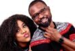 Daniel Ademinokan replied to Stella Damasus’ ” Online Divorce ‘claim, saying’ it’s not a full story! ‘
