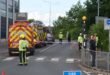 Dead men and children injured after the incident of shooting in a shopping center in Ireland | World News