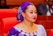 Defamation: Natasha to remove in court on Tuesday