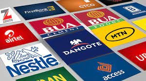 Domestic equity earns n1.711trn in 5 days