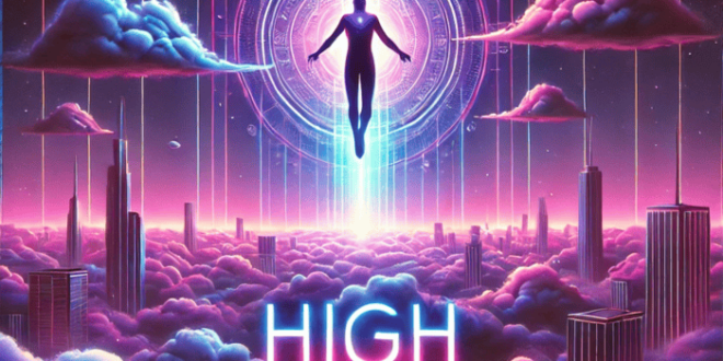 Don Lamba – High (MP3 Download)