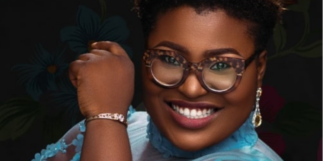 Download MP3: Judikay – No Arma
