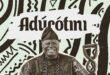Download MP3: Tosin Bee – Adurotini (Texts)