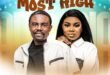Dr. Ken EB – “higher” MP3 download.