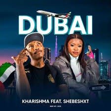 EEMOH – Dubai FT Master Kg, Shawacece & Harrycane (Download MP3)