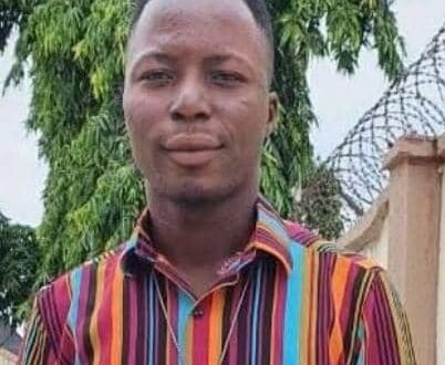 EFCC accused two of the non-declaration of assets in Kaduna