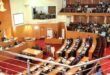 Ebonyi Assembly calls a mining company for illegal operations