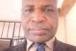 Ebonyi: former aspiring Governorate D! Eg