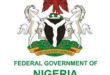 Eid-El-Kabir: FG declares on Friday, public holidays