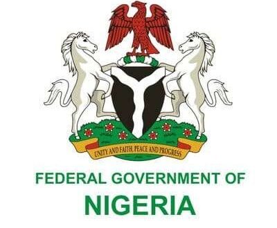 Eid-El-Kabir: FG declares on Friday, public holidays