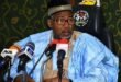 Eid-El-Kabir: Gov Bala Mohammed urges the unit, embraces the virtues of sacrifice