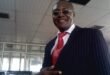 Ekejiubba dedicates Wakawaka Sports Award to the GTI group