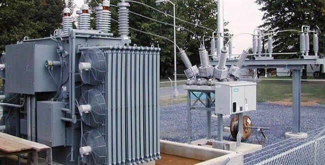 Enugu Electricity Commission ordered a major power to restore 20,000 customers who were too large