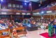 Enugu: another legislator defects in PDP
