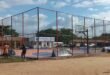 Estintton Group establishes Sports Academy in Ebonyi