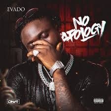 Evado – No excuse (download mp3)