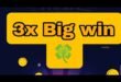 Experience Avia Master: Play the best online casino games in English for players from the United Kingdom