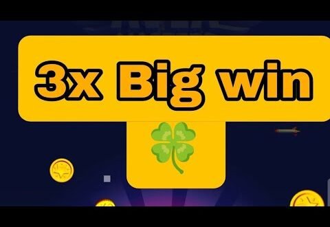 Experience Avia Master: Play the best online casino games in English for players from the United Kingdom