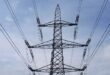 Explanation: The president moves to complete the mean debt when the electricity sector reform starts