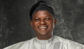 FG holds workshops on the Mainstreaming GBV