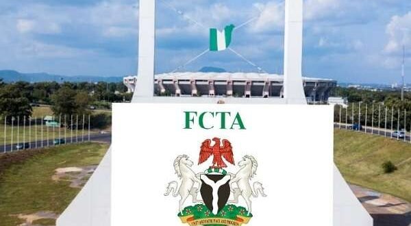 FG says Abuja is safe …