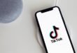 Fact-Check: Does Tiktok give awards to users with 30GB data for 6 years commemoration?