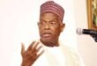 Facts About Former Minister of Petroleum Nigeria, End of Jubril Aminu