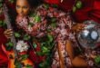 Fai d’Vine – perhaps ft. Southxn (download mp3)