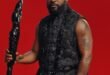 Falz – Story Time (Download MP3)