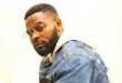 Falz revealed why he did not raise his children in Nigeria