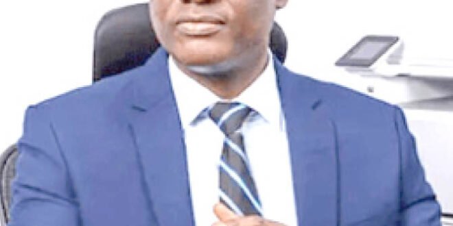 Families who earn N250.000 should not pay taxes – FG