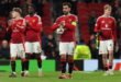 Fernandes takes the final decision to leave Manchester United between Saudi profitable offer