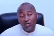 Former ADC Presidential Candidate, Kachikwu, blamed ‘Politician Desa’ for Terrorism