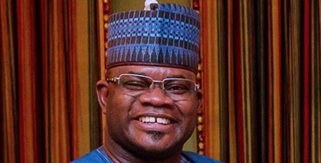 Fraud N110BN: Witness EFCC cancels the claim of harassment by the Security Assistant former Gov Bello