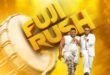 Fuji Rush by Mike Abdul Mp3 Download