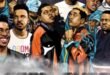 GQOM GVNG – Shay ‘IParty FT DJ Tira (Download MP3)