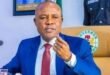 Gov mbah forgives 11 inmates in enugu …